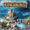 Kingsburg 1