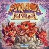 Dragon Pets 2