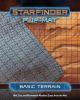 Basic Terrain: Starfinder Flip-Mat
