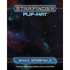 Basic Starfield: Starfinder Flip-Mat