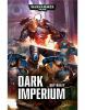 Dark Imperium Novel (Paperback)