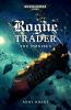 Rogue Trader Omnibus (Paperback)