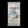 Magic: The Gathering - Dominaria Single Booster 1
