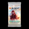Magic: The Gathering - Dominaria Single Booster 2
