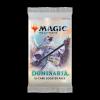 Magic: The Gathering - Dominaria Single Booster 3