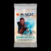 Magic: The Gathering - Dominaria Single Booster 4