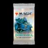 Magic: The Gathering - Dominaria Single Booster 5