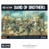 Bolt Action 2 Starter Set Band of Brothers - French