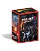 Project Z Expansion Cards German