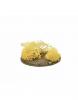 Yellow Lichen (180ml)