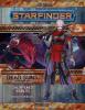 Starfinder Adventure Path: Splintered Worlds (Dead Suns 3 of 6)