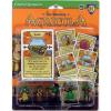 Green- Agricola Game Expansion 1