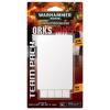 Orks  WAAAGH! Team Pack: Warhammer 40,000 Dice Masters