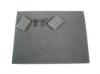2 Inch Battle Foam Small Pluck Foam Tray (BFS) 11.5W x 7.75L x 2H