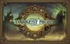 Darkest Night (2nd Edition)