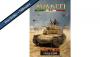 Avanti (Mid War Italian Hardback Book)