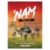'Nam (230p Hardback Book) 1