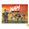 ARVN 'Nam Unit Card Pack 1