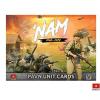 PAVN 'Nam Unit Card Pack 2