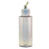 2oz Plastic Bottle Assembly for Paasche H