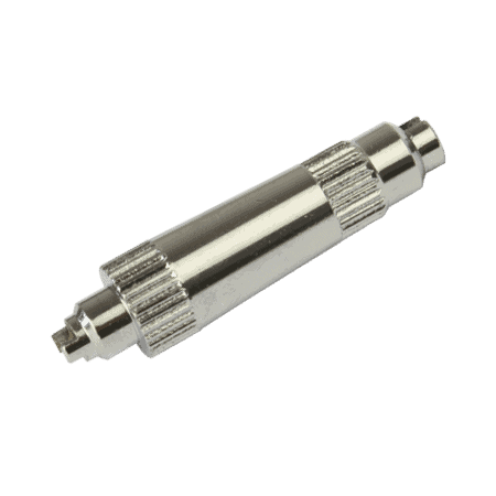 Sparmax Dual-headed Airvalve/Nozzle Tool