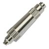 Sparmax Tool for Removing Broken Nozzles 2