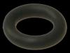 O-ring for side cup for Sparmax DH-125