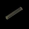 Needle spring for Sparmax GP-35/50/850