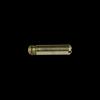 Trigger set screw for Sparmax GP-35/50/850