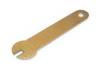 Wrench for Sparmax GP-35 / GP-850