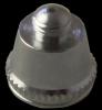 0.3mm Nozzle cap for Sparmax MAX