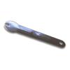 Nozzle wrench for Sparmax