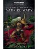 Vampire Wars:the Von Carstein Trilogy (Paperback)