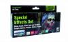 Game Color Set - Special Effects Set (x8)