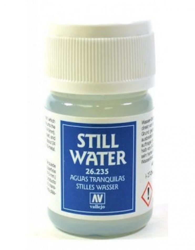vallejo-still-water-30ml-water-and-stone-effects