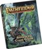 Pathfinder Advanced Class Guide Pocket Edition