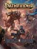 Disciple's Doctrine: Player Companion Pathfinder RPG