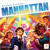 Manhattan 1