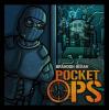 Pocket Ops 2