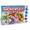 Monopoly Gamer Edition 3