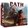 Path of Light and Shadow 2