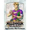 Millennium Blades: Professionals 2