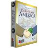 Corporate America - Gilded Edition 1