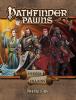 Heroes & Villains Pawn Collection: Pathfinder Pawns 1