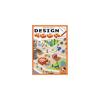Design Town 3