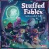 Stuffed Fables 1