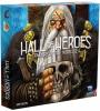 Raiders of the North Sea: Hall of Heroes