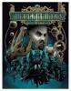 Mordenkainen's Tome of Foes: Dungeons & Dragons (Limited edition)