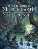 Mirkwood Campaign: Adventures in Middle-Earth