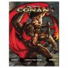 Conan The Thief: Conan RPG Supp. Softback